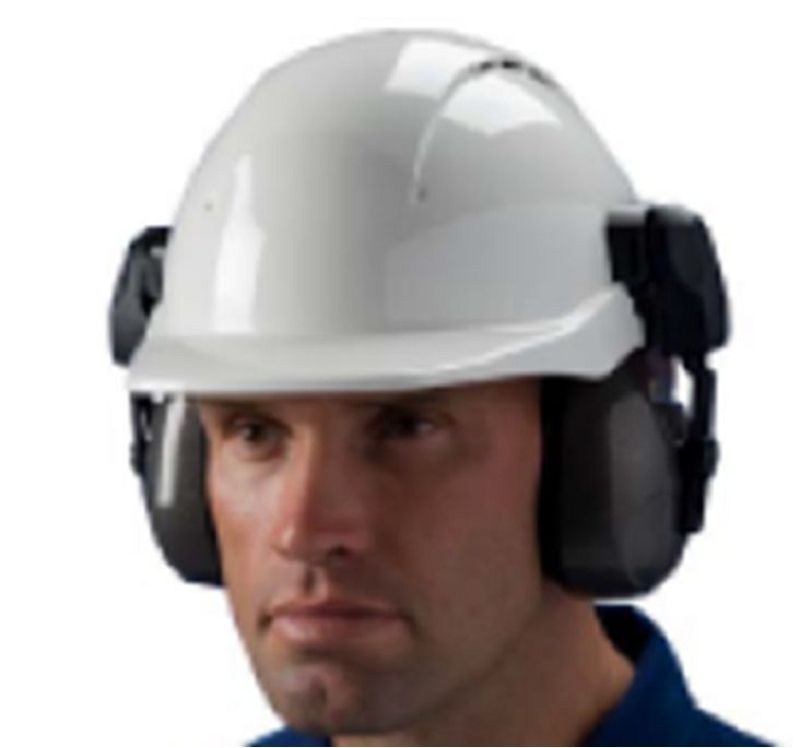 COQUILLES POUR CASQUE CENTURION