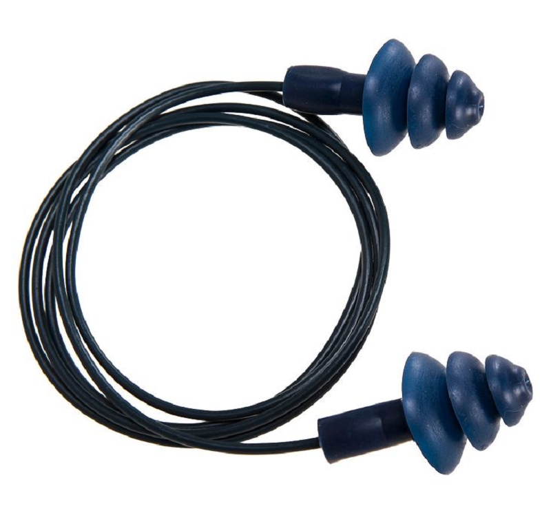 BOITE BOUCHONS DETECTABLE CORDON (50pa)