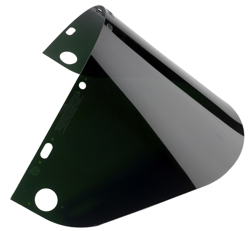 ECRAN 5 DIN POUR F500