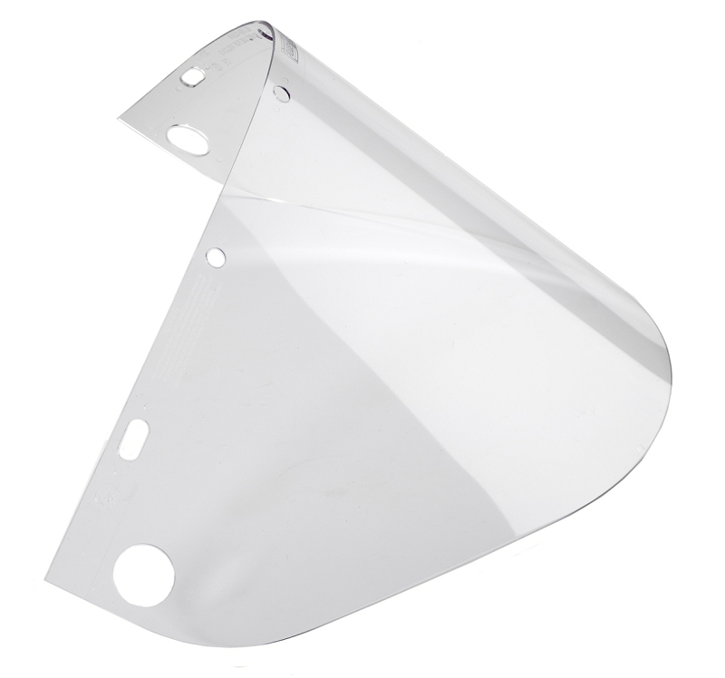 ECRAN INCOLORE POUR F500