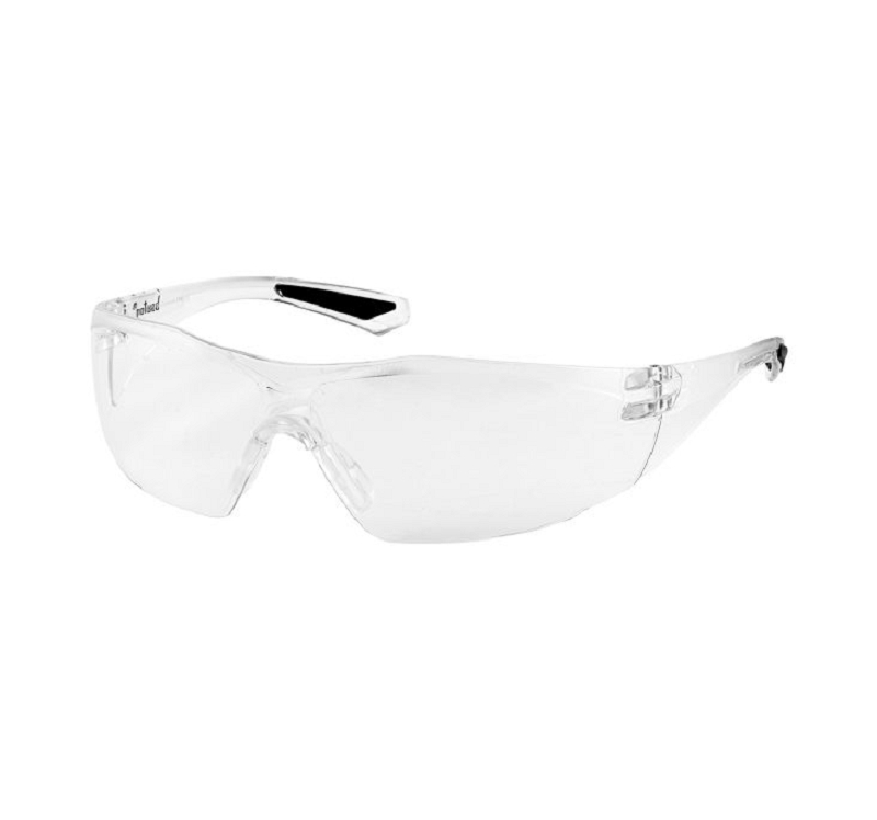 LUNETTES PULSE INCOL