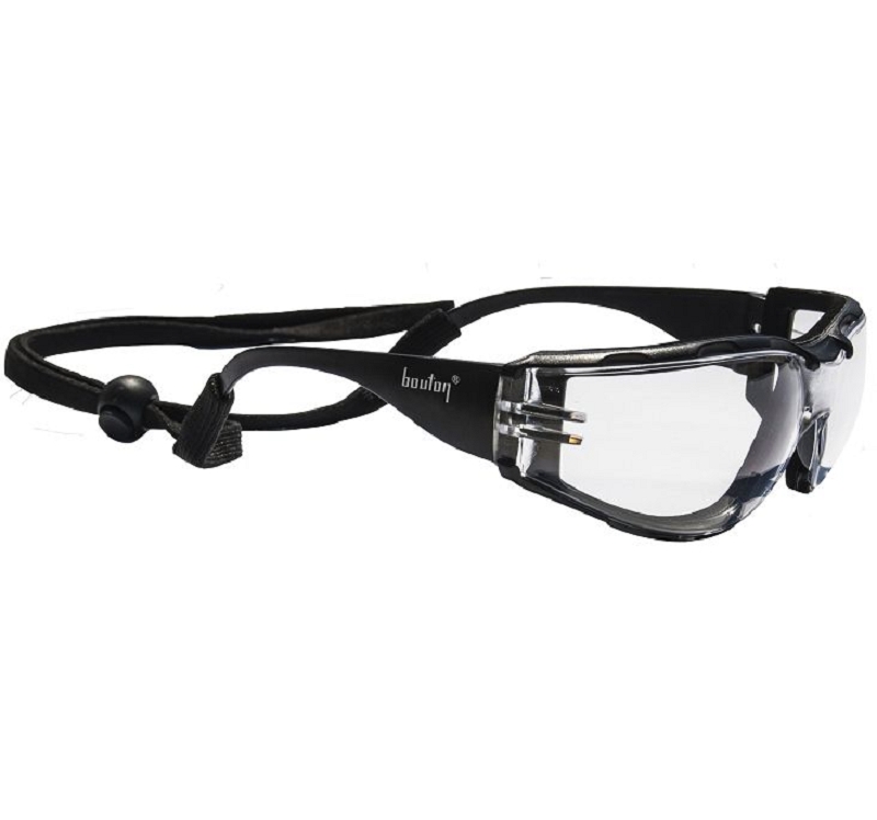 LUNETTES ZENON FOAM