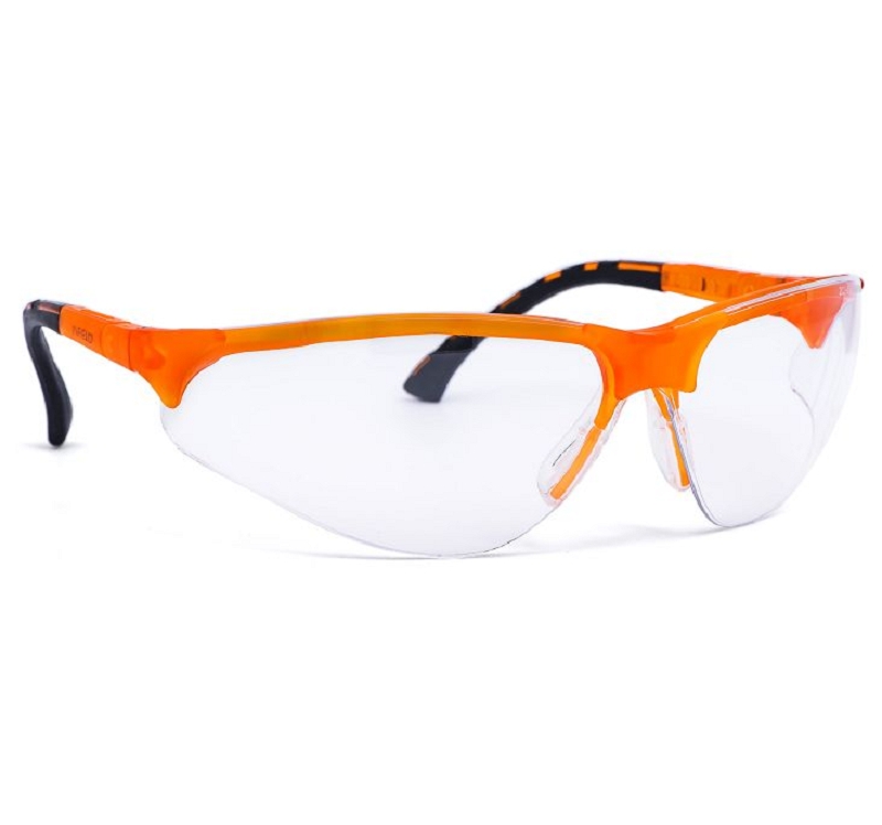 LUNETTES INFIELD TERMINATOR
