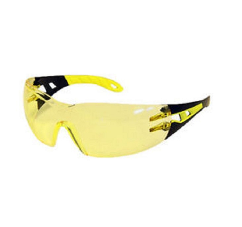 LUNETTES UVEX PHEOS
