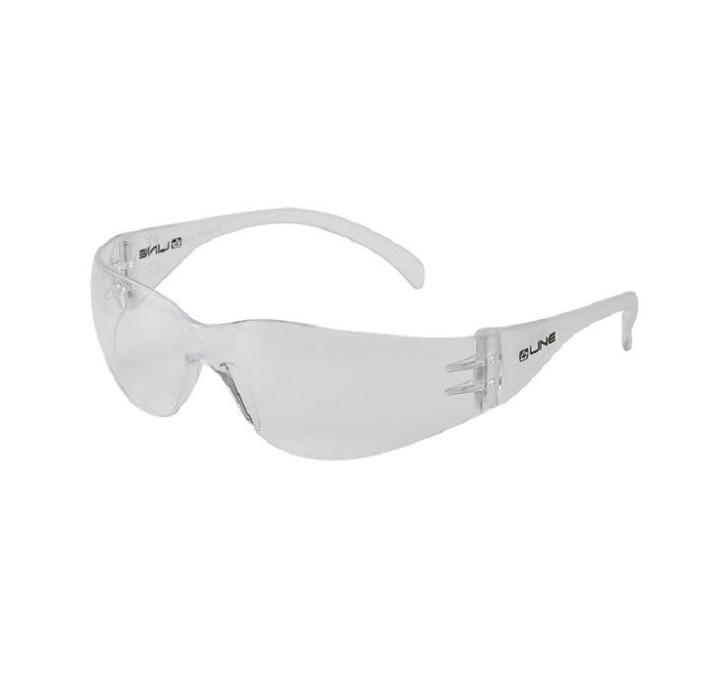 LUNETTES INCOLORE BL10CI