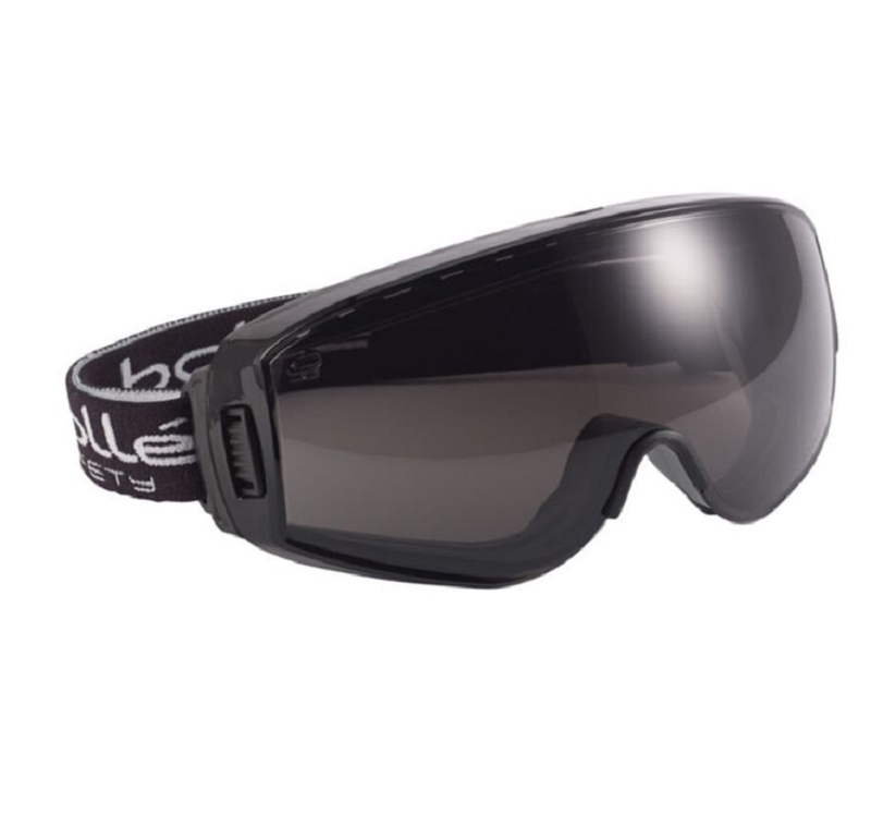 LUNETTES MASQUE PILOT PC/TPR