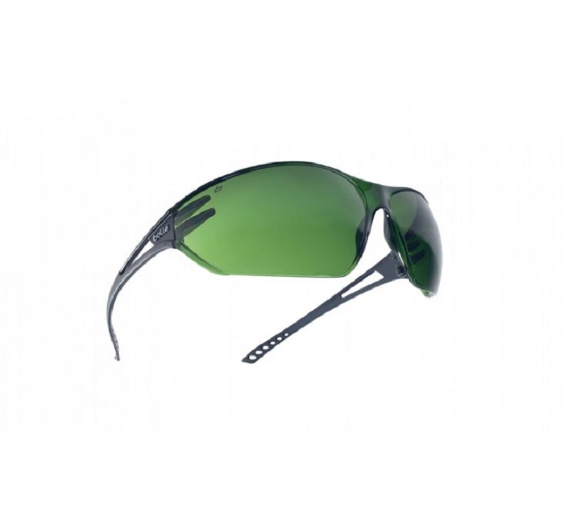 LUNETTES SLAM SOUDEUR 3DIN