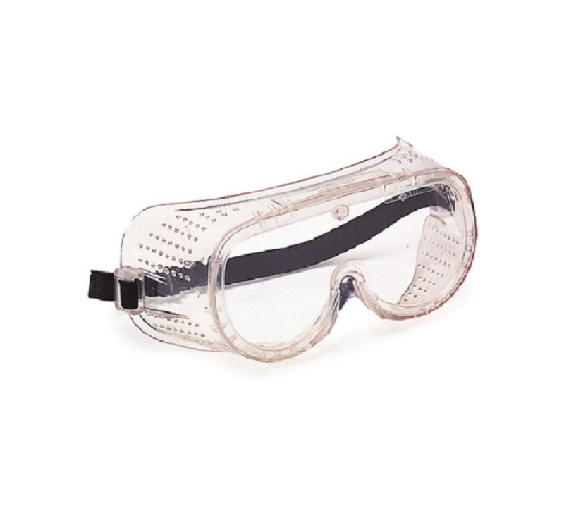 LUNETTES EVAMAS