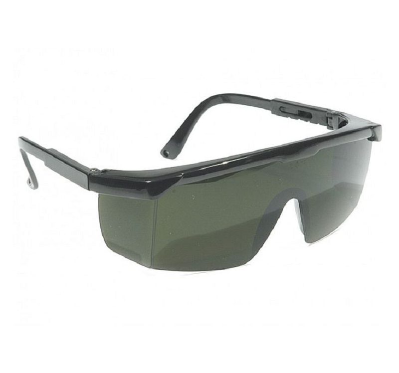 LUNETTES EVASPORT 3 DIN