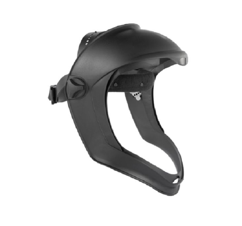 SERRE TETE BIONIC