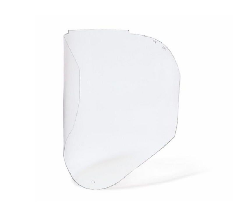 ECRAN BIONIC INCOLORE