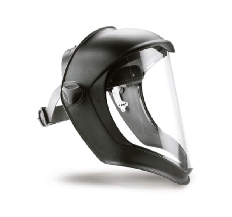 ECRAN BIONIC INCOLORE 1011623