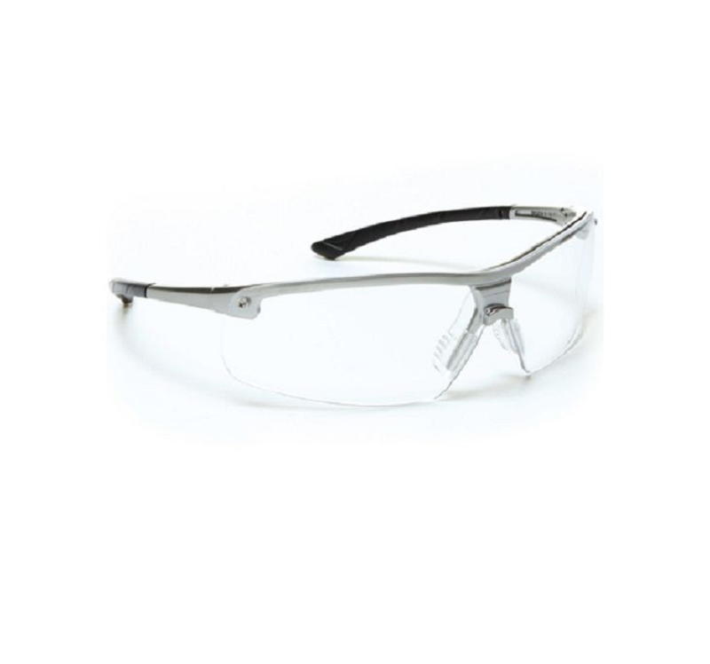 LUNETTES EVARUN INCOLORE