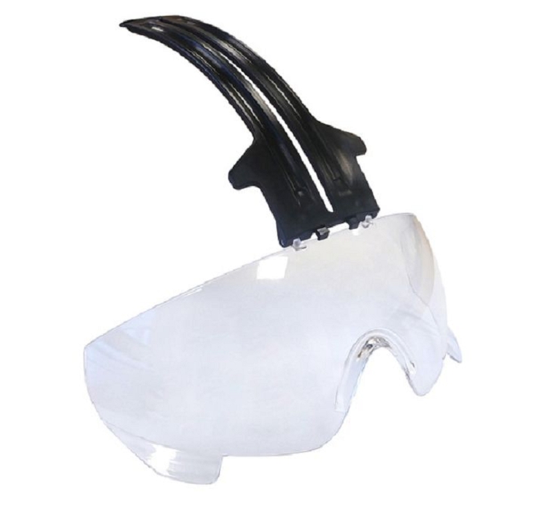 LUNETTES LUNALP