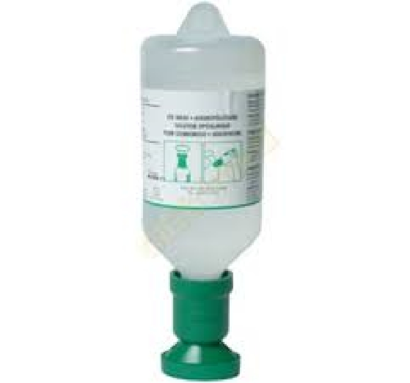 FLACON RINCAGE YEUX 500ML