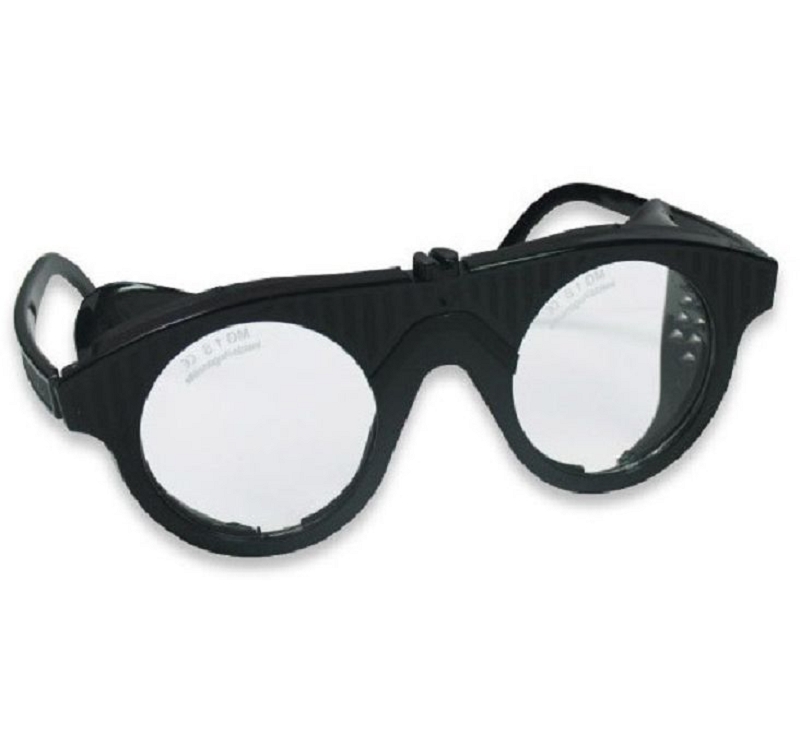 LUNETTES NYLON 879 DIN 7