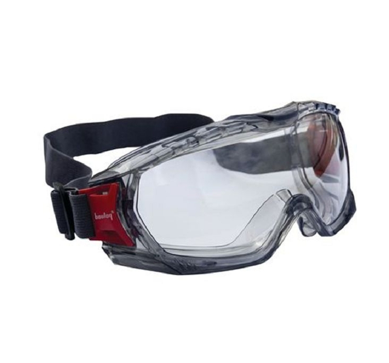 LUNETTES VOLANS