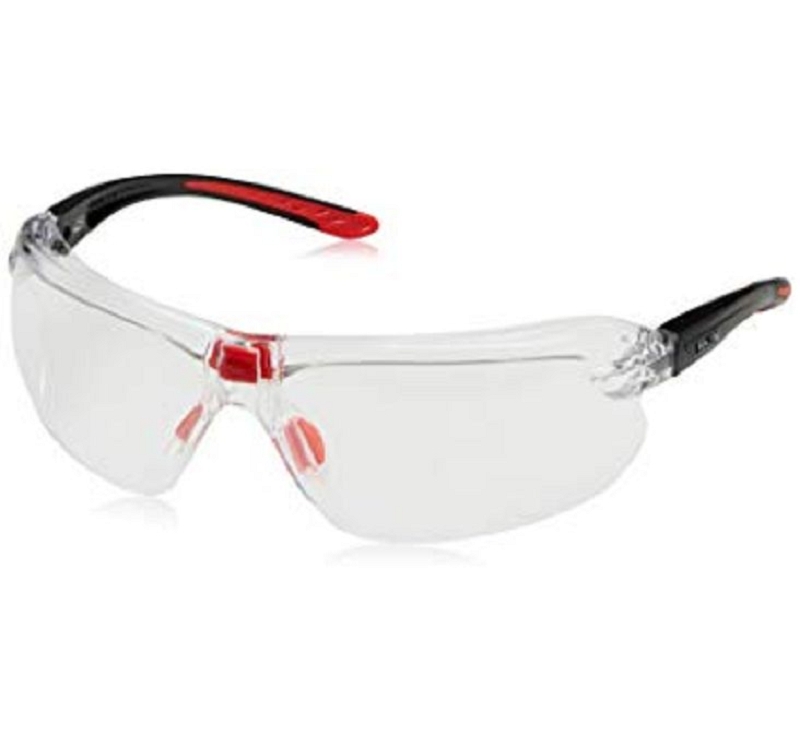 LUNETTES DIOP. 2