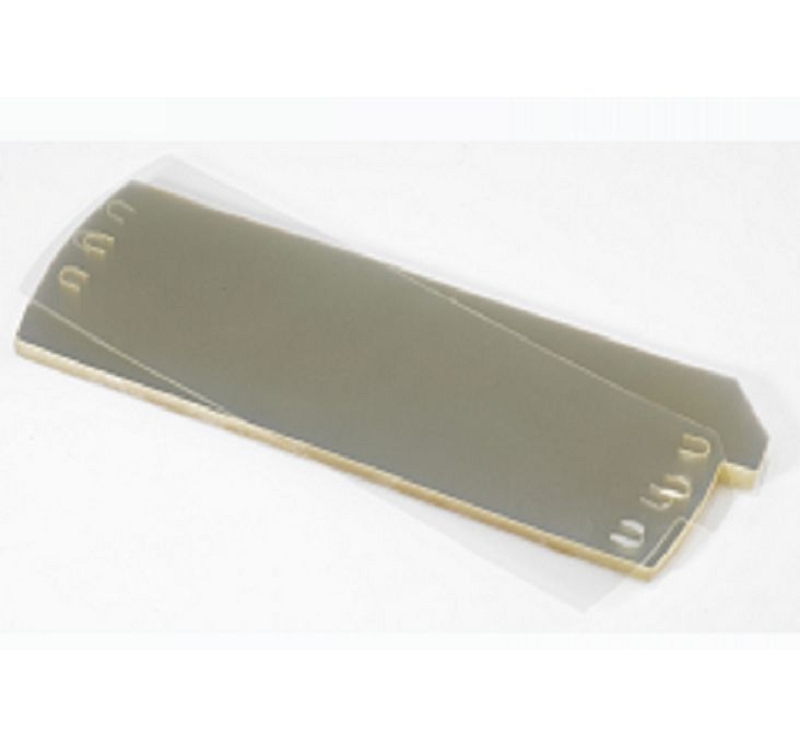 VISIERES JETABLES 100PCS A160730 JUNIOR B-VL