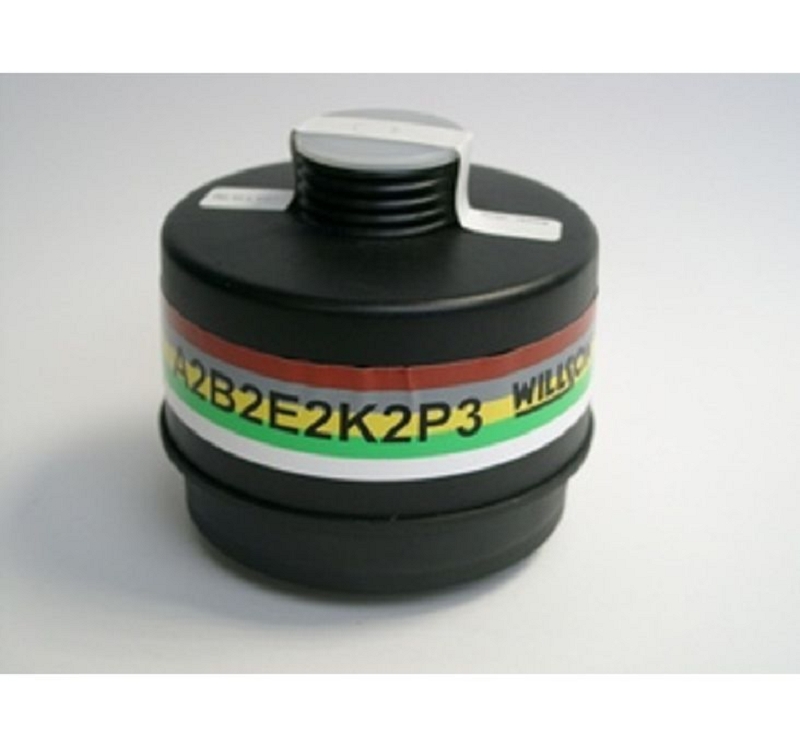 FILTRE A2B2E2K2P3