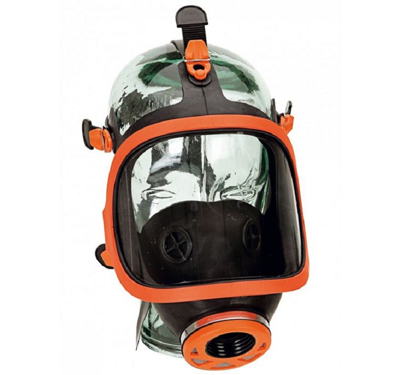 MASQUE PANORAMIQUE MP731S