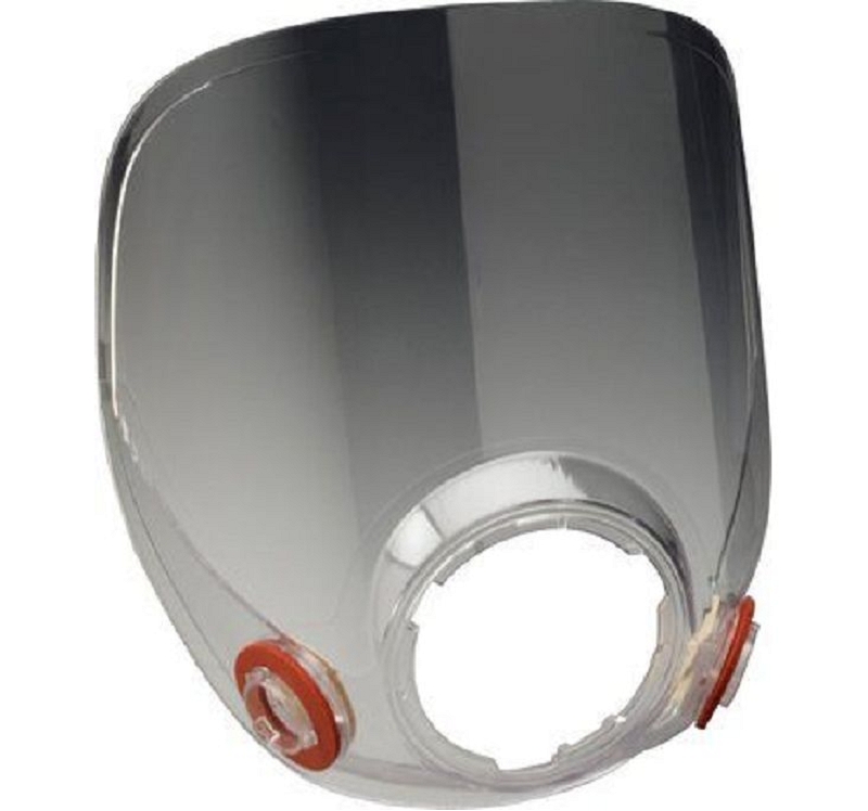 ECRAN 3M 6898