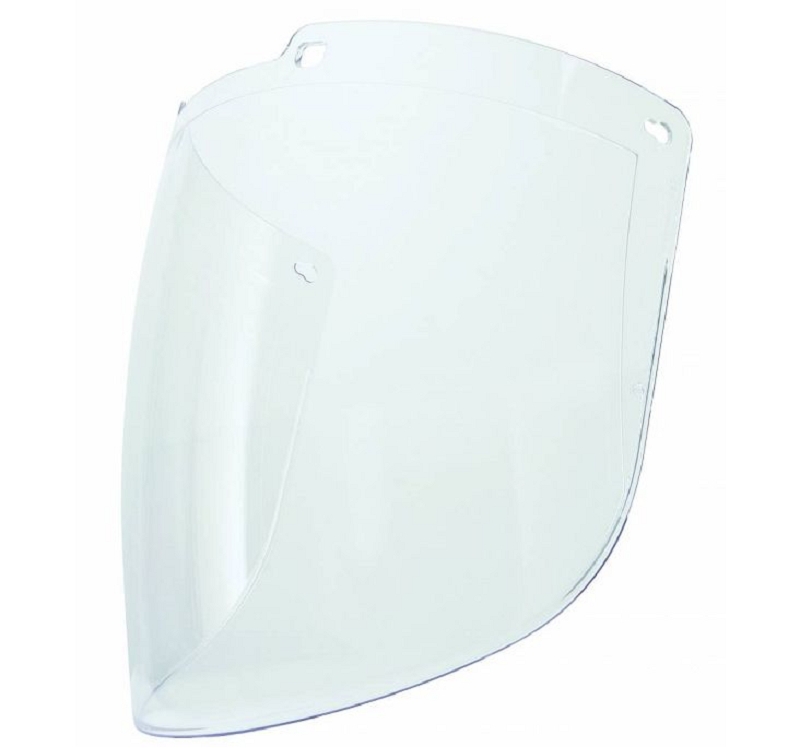 ECRAN ACETATE (5pcs)