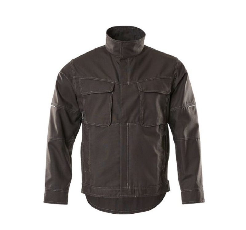 VESTE TULSA   T XS à 2XL
