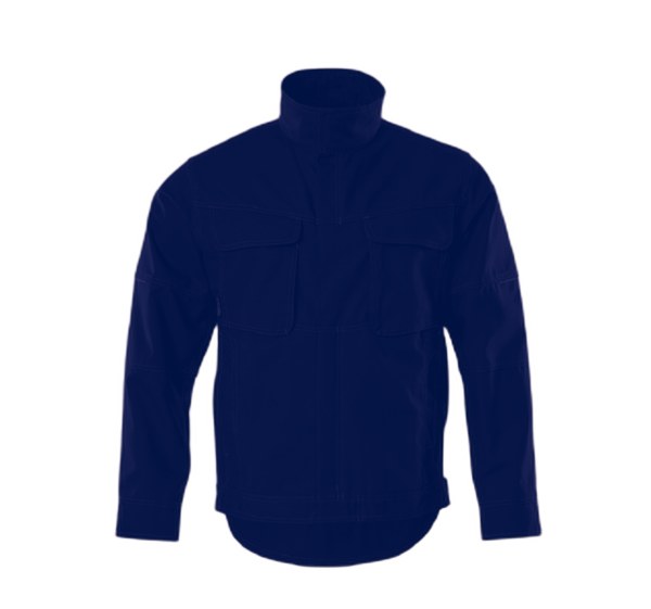 VESTE TULSA   T XS à 2XL 2