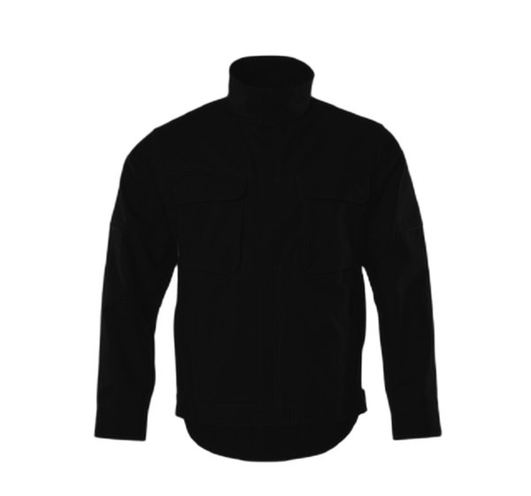 VESTE TULSA   T XS à 2XL 3