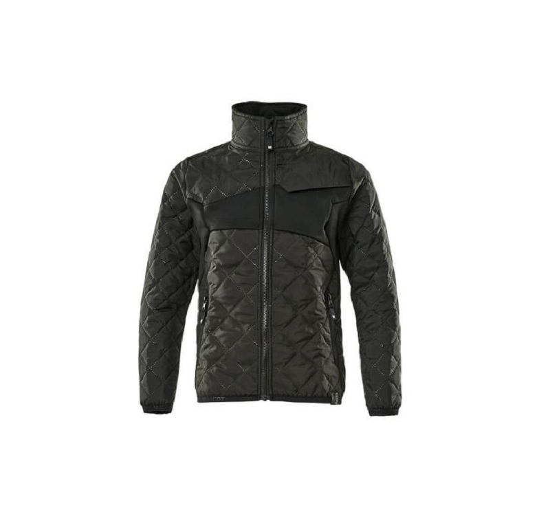 VESTE ENFANT NOIR T 3/4 ANS à 13/14 ANS