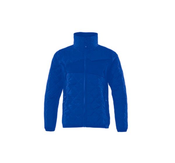 VESTE ENFANT NOIR T 3/4 ANS à 13/14 ANS 5
