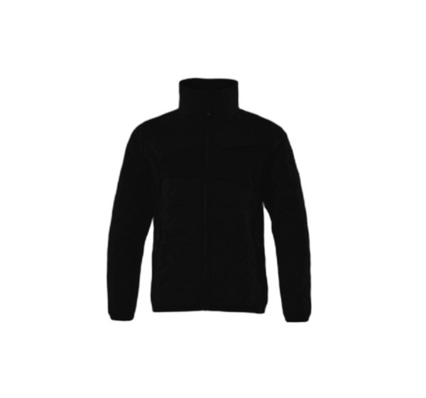 VESTE ENFANT NOIR T 3/4 ANS à 13/14 ANS 2