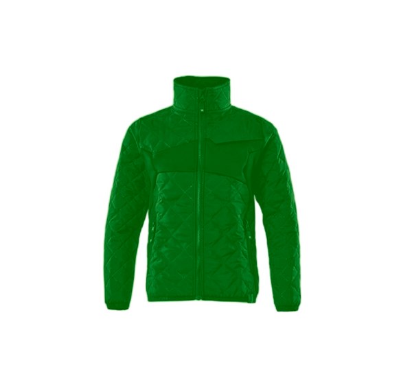 VESTE ENFANT NOIR T 3/4 ANS à 13/14 ANS 4