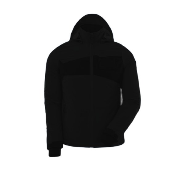 VESTE DAME OLYMPE/MARINE T XS à 2XL 4