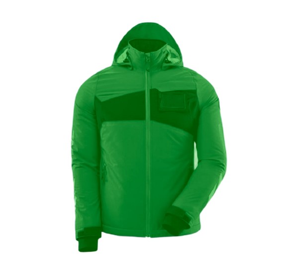 VESTE DAME OLYMPE/MARINE T XS à 2XL 7