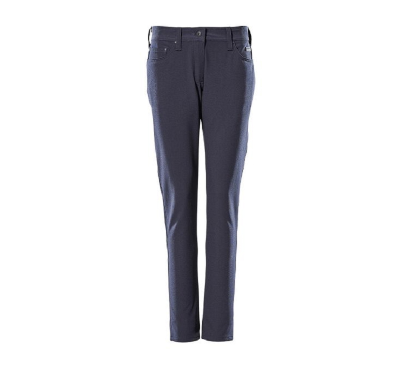 PANTALON FRONTLINE MARINE T 34 à 56