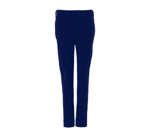 PANTALON FRONTLINE MARINE T 34 à 56 2