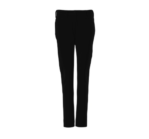 PANTALON FRONTLINE MARINE T 34 à 56 3