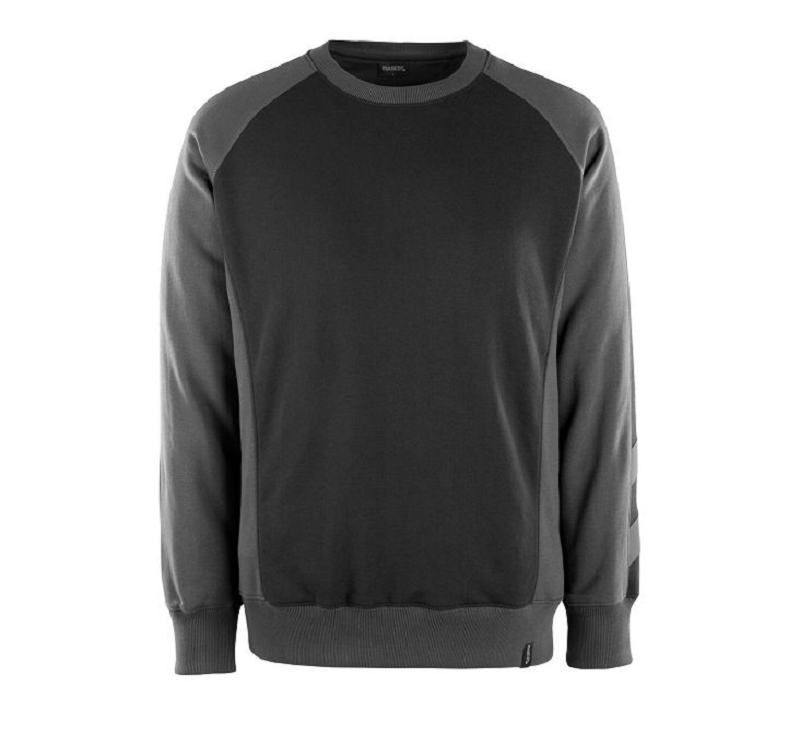 SWEAT WITTEN T XS à 2XL