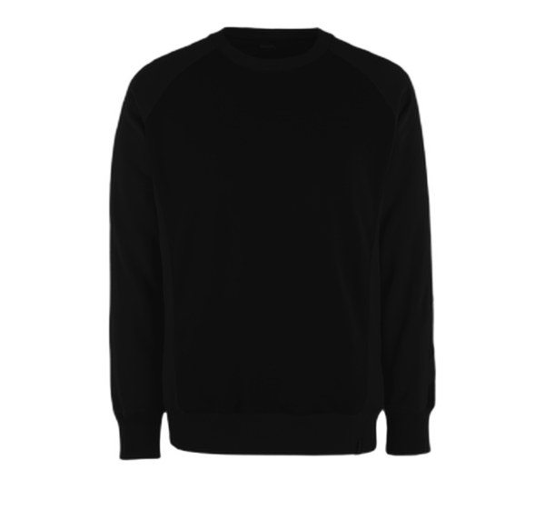 SWEAT WITTEN T XS à 2XL 5