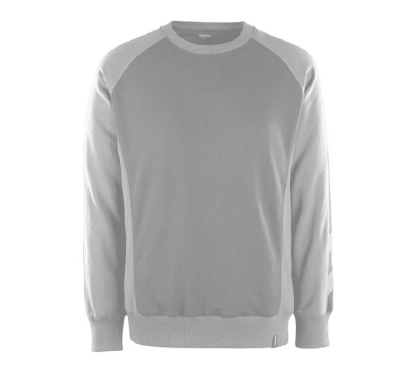 SWEAT WITTEN T XS à 2XL 8