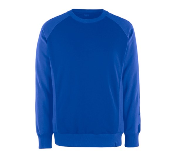 SWEAT WITTEN T XS à 2XL 2