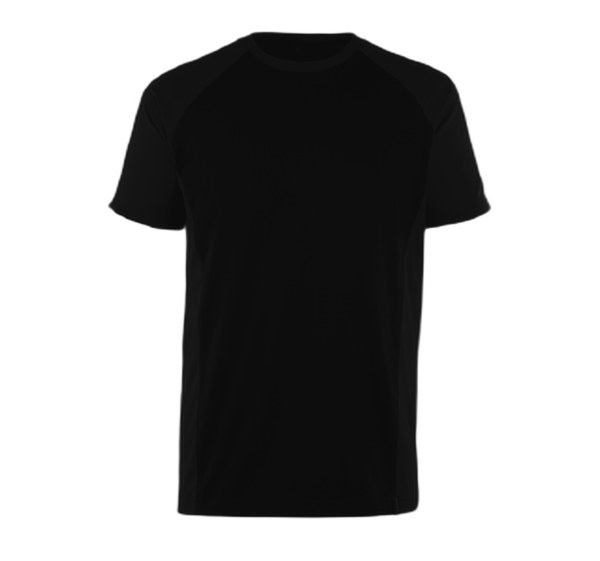 T-SHIRT POTSDAM T XS à 2XL 3