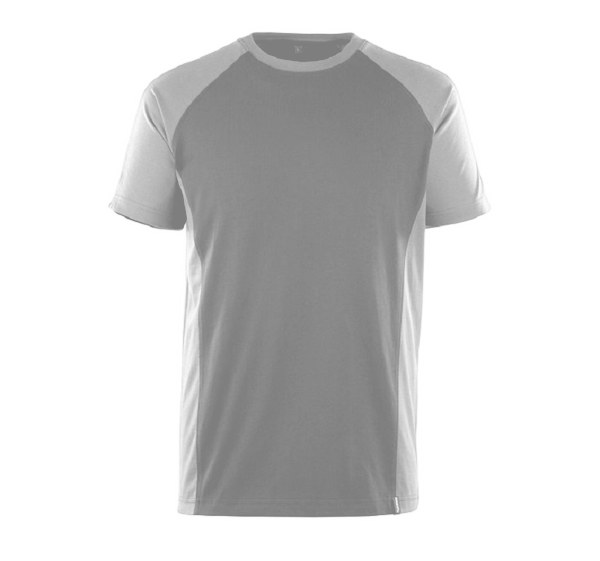 T-SHIRT POTSDAM T XS à 2XL 8