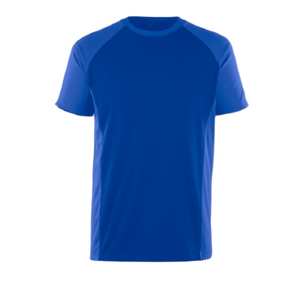 T-SHIRT POTSDAM T XS à 2XL 2