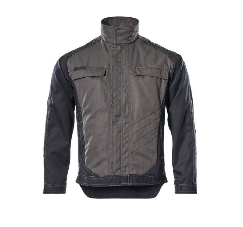 VESTE FULDA T XS à 2XL