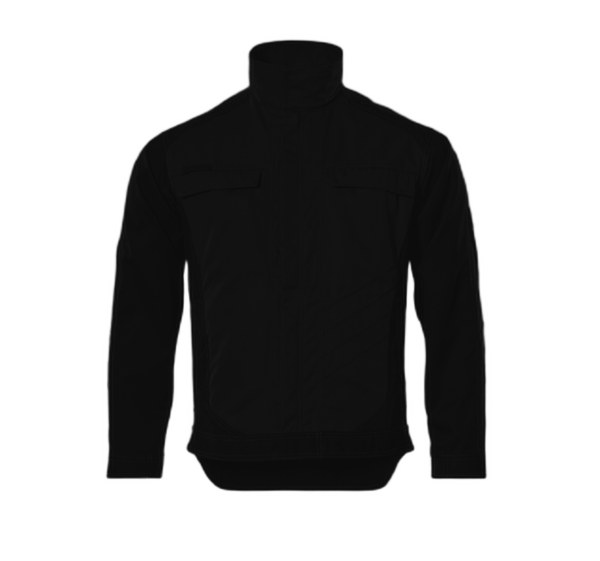 VESTE FULDA T XS à 2XL 3