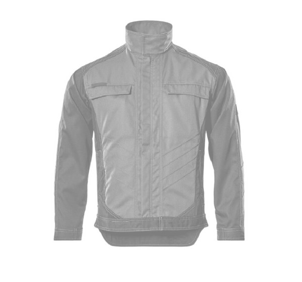 VESTE FULDA T XS à 2XL 8