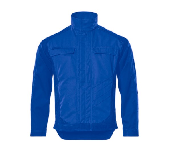 VESTE FULDA T XS à 2XL 2